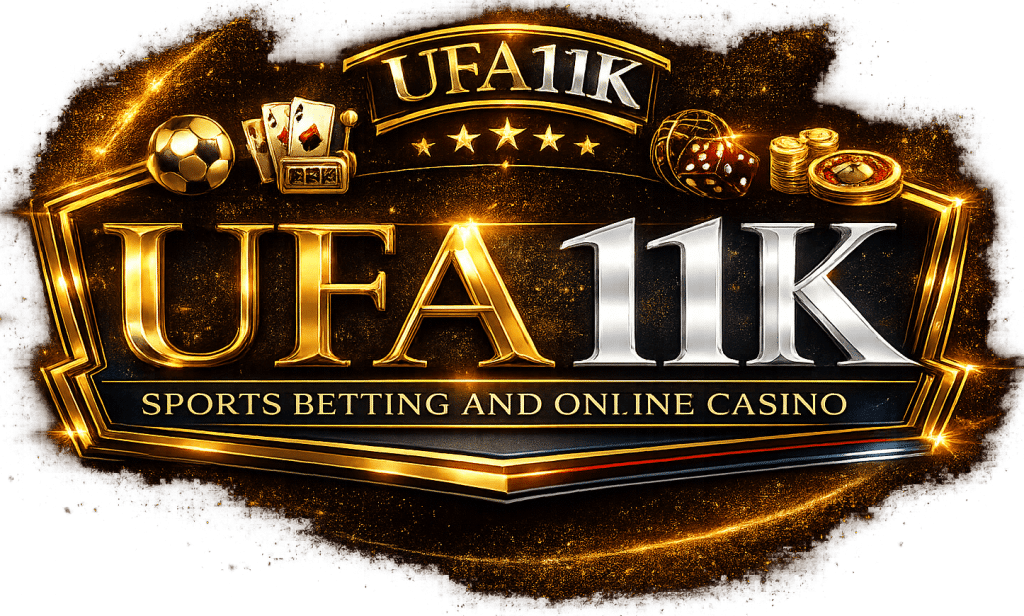 ufa11kv2.org